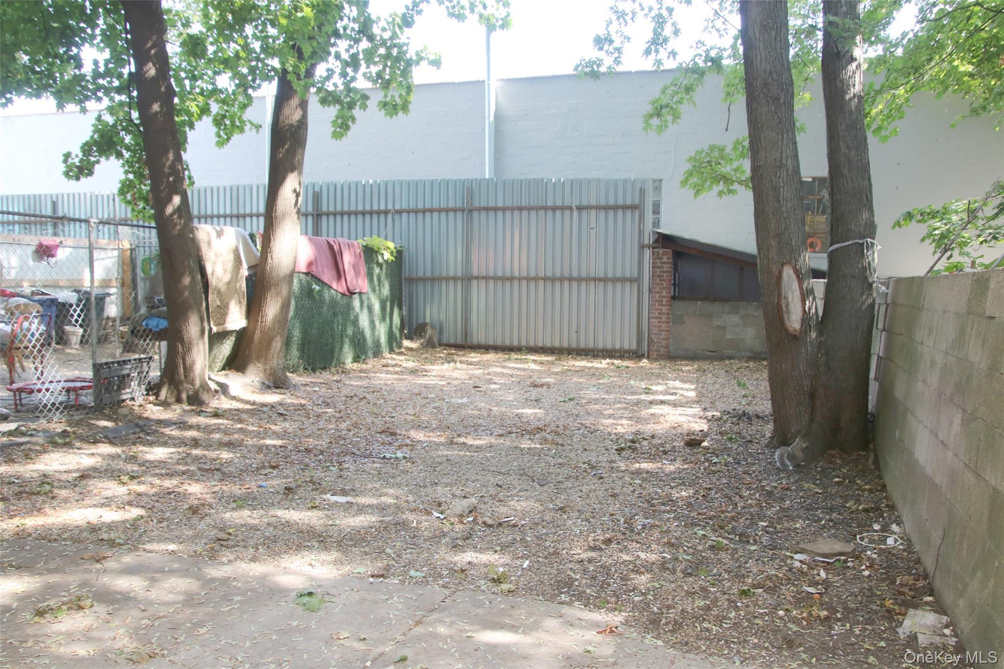 Single Family 177th  Queens, NY 11433, MLS-913811-20