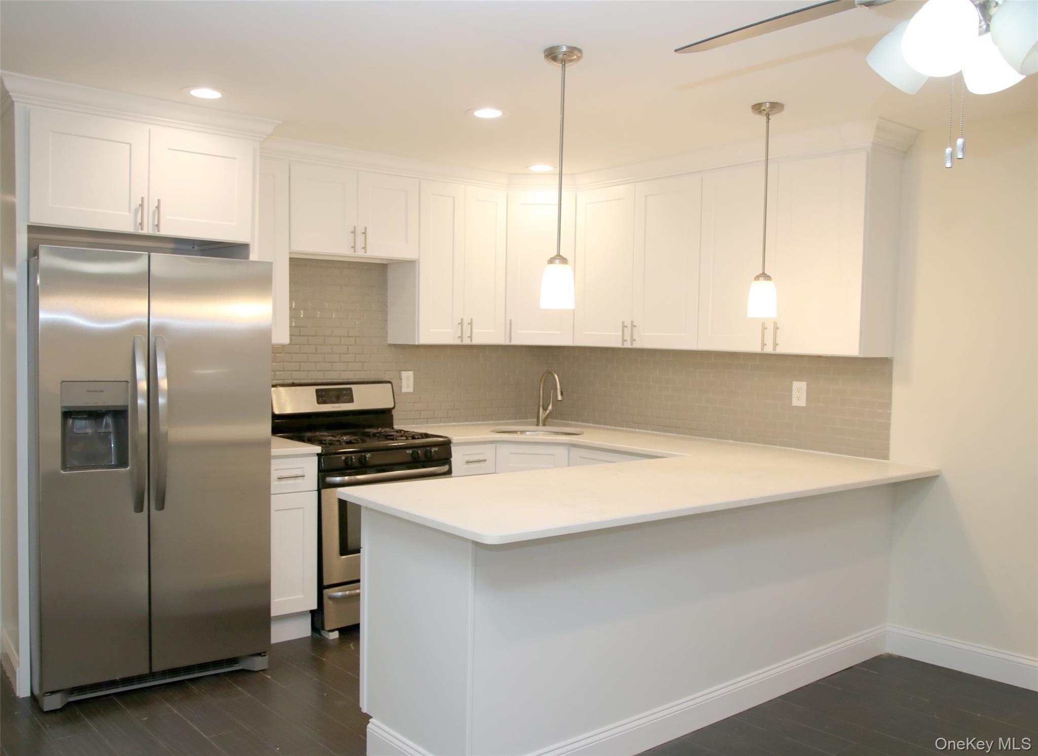 Single Family 177th  Queens, NY 11433, MLS-913811-4