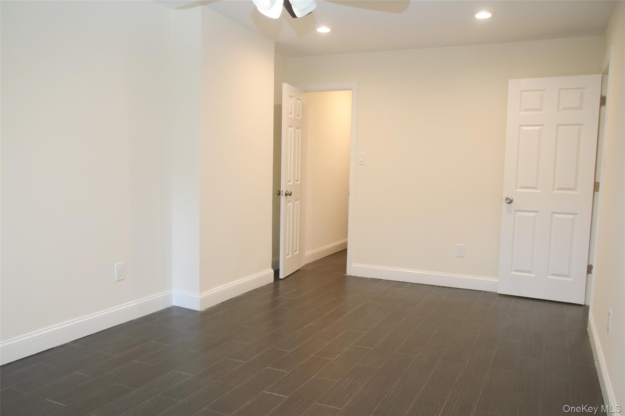 Single Family 177th  Queens, NY 11433, MLS-913811-7