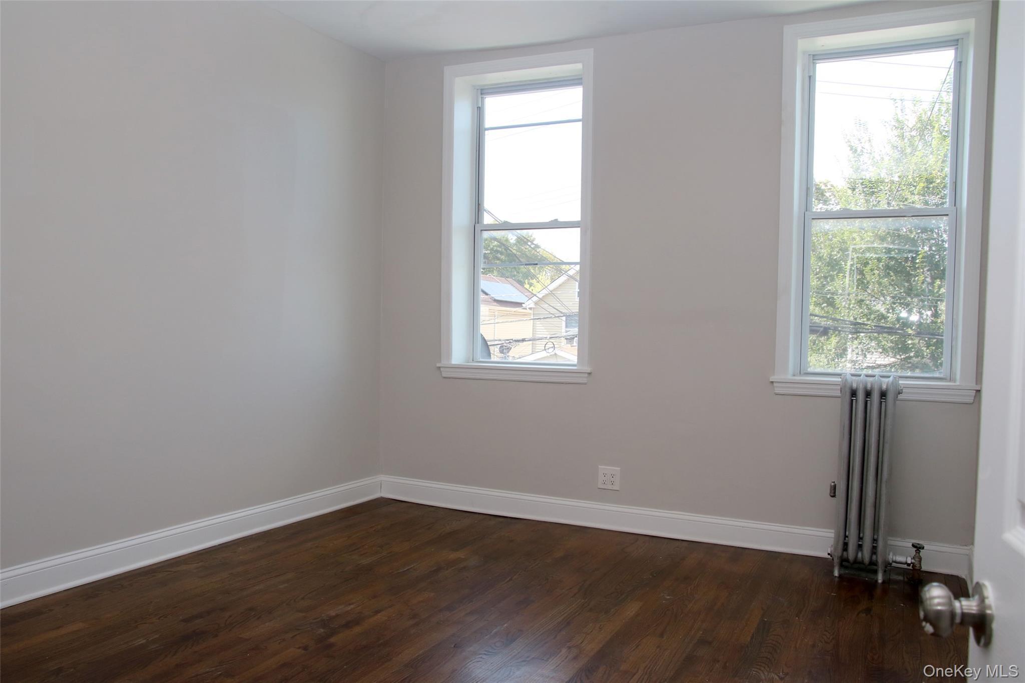 Single Family 177th  Queens, NY 11433, MLS-913811-9