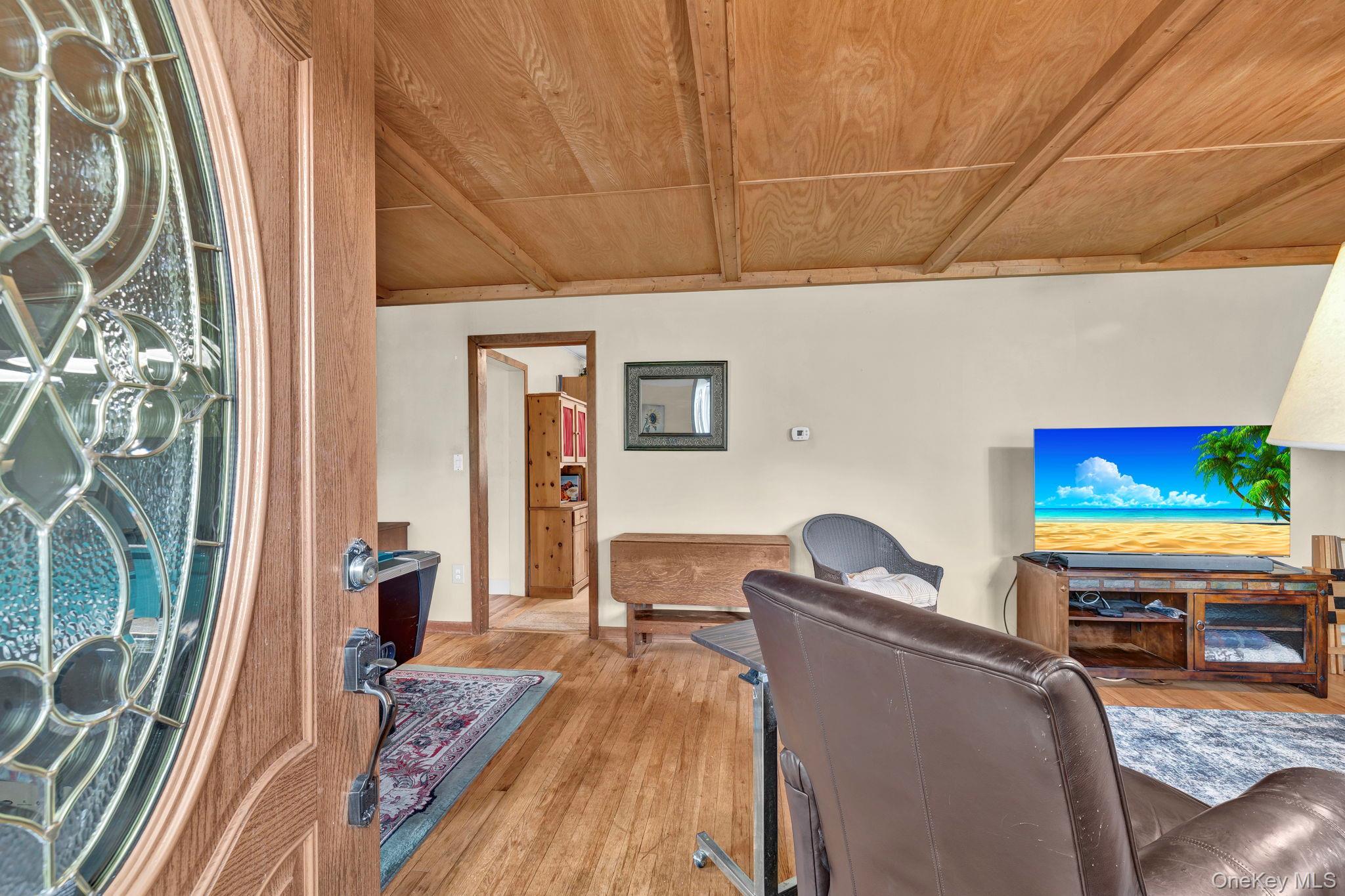 Single Family Old Route 22 Dutchess County, NY 12592, MLS-913821-10