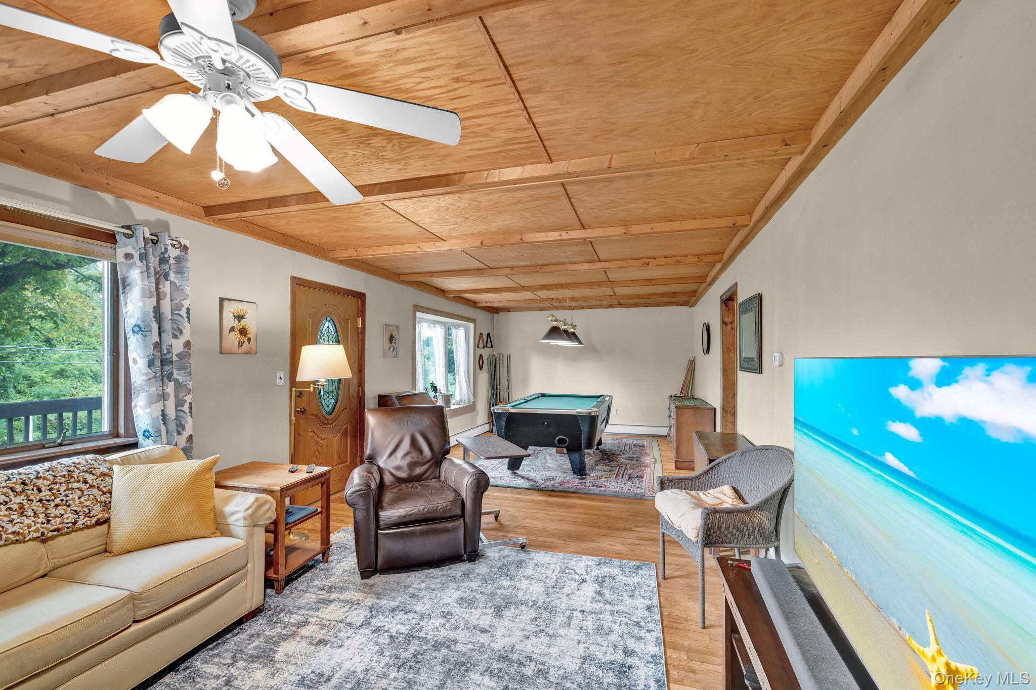 Single Family Old Route 22 Dutchess County, NY 12592, MLS-913821-12