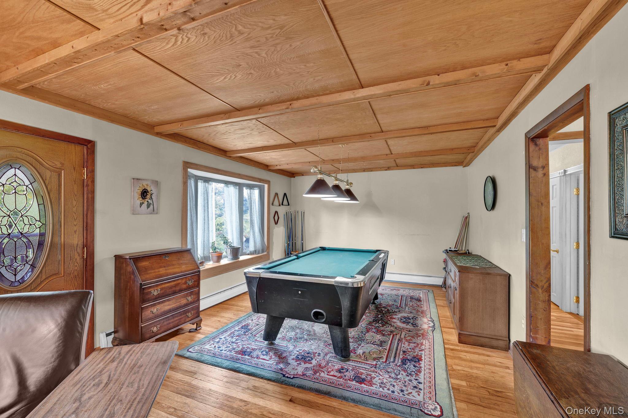 Single Family Old Route 22 Dutchess County, NY 12592, MLS-913821-13