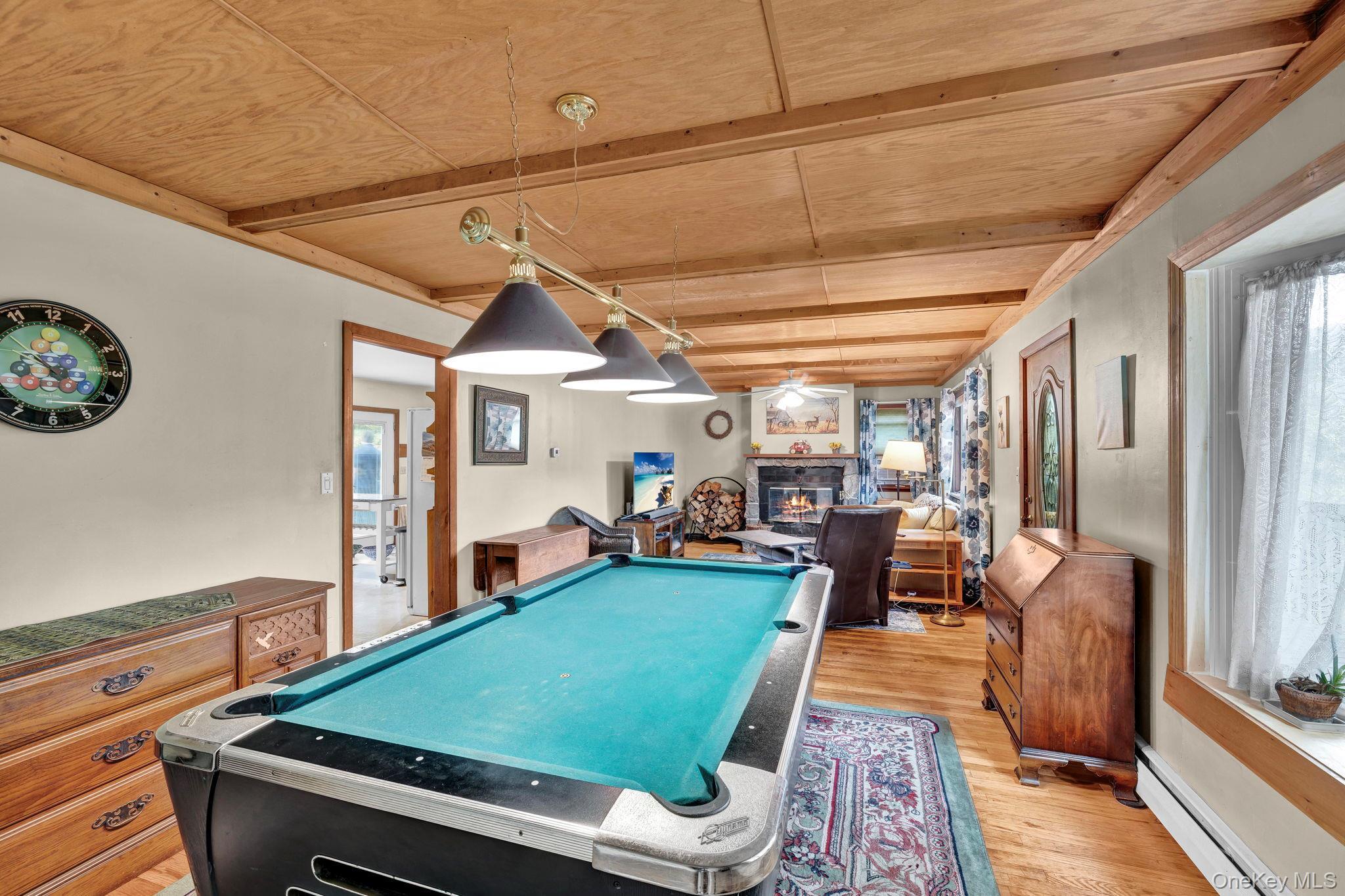 Single Family Old Route 22 Dutchess County, NY 12592, MLS-913821-14