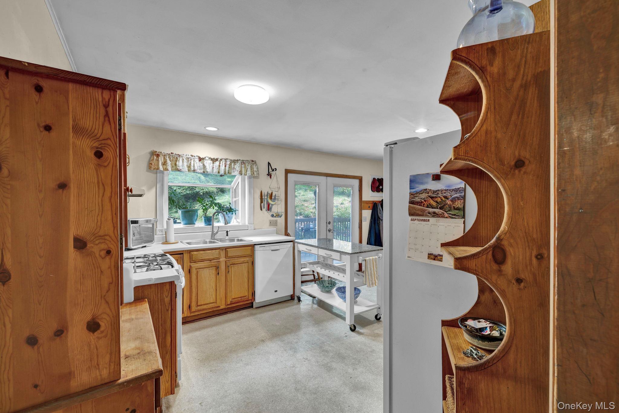 Single Family Old Route 22 Dutchess County, NY 12592, MLS-913821-15