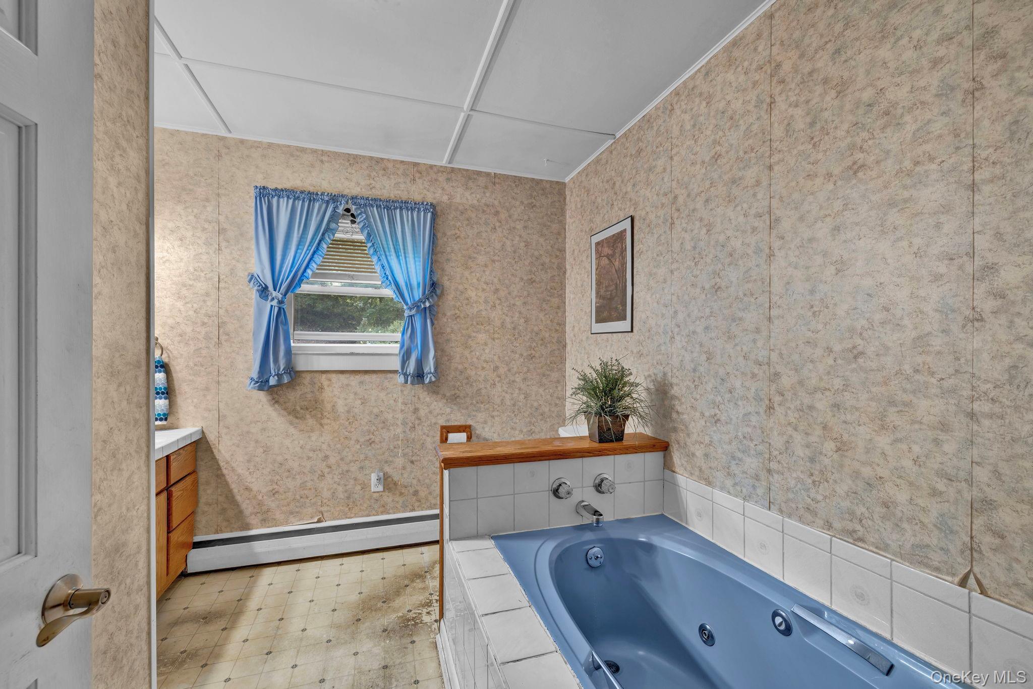 Single Family Old Route 22 Dutchess County, NY 12592, MLS-913821-18