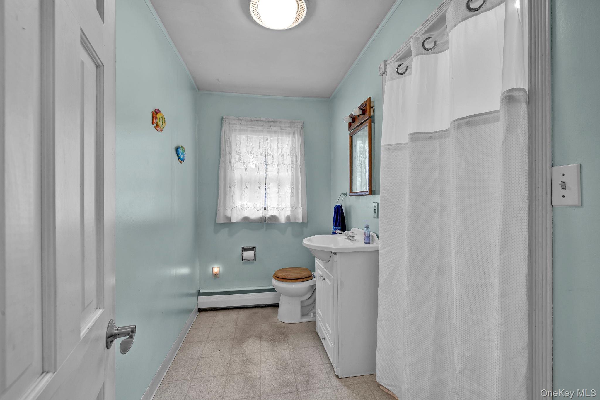 Single Family Old Route 22 Dutchess County, NY 12592, MLS-913821-19