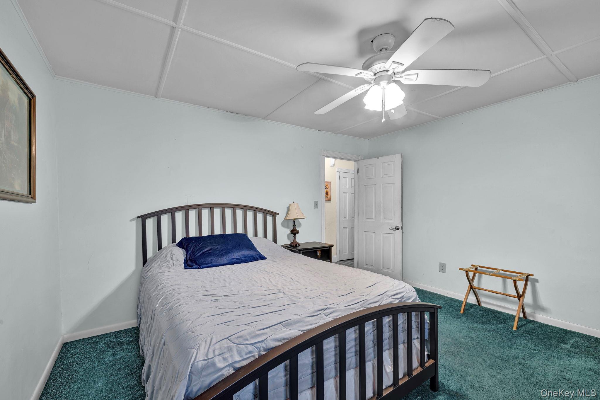 Single Family Old Route 22 Dutchess County, NY 12592, MLS-913821-21