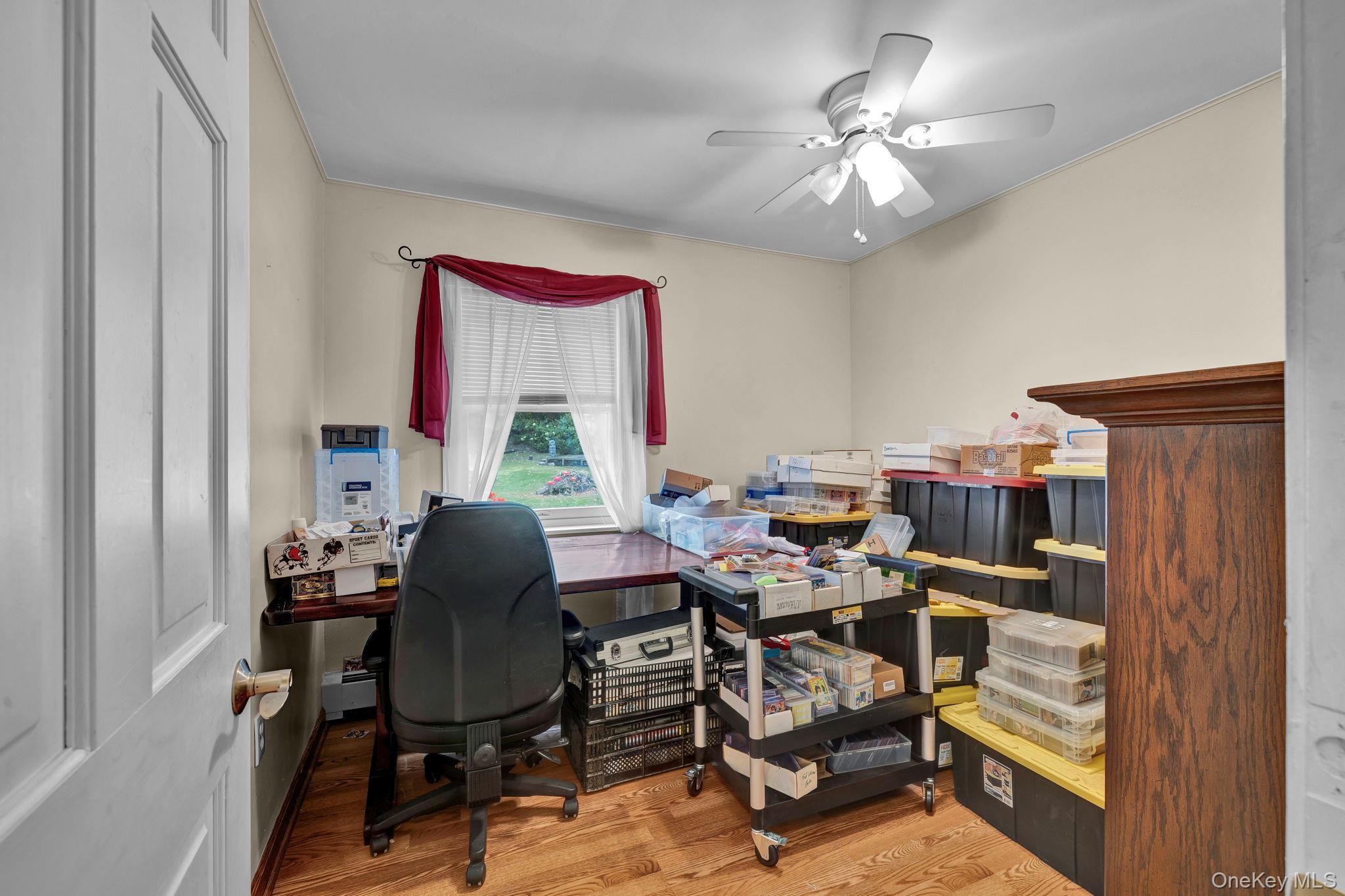 Single Family Old Route 22 Dutchess County, NY 12592, MLS-913821-22