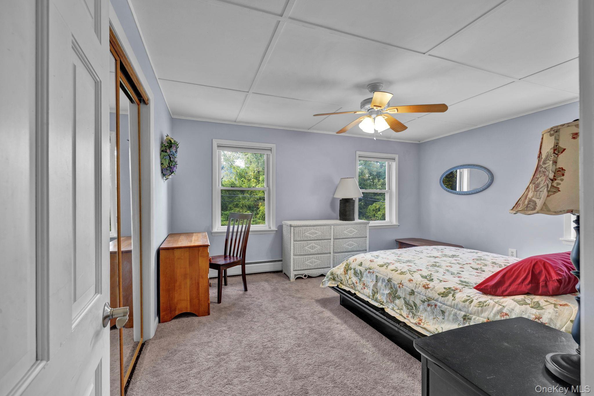 Single Family Old Route 22 Dutchess County, NY 12592, MLS-913821-23