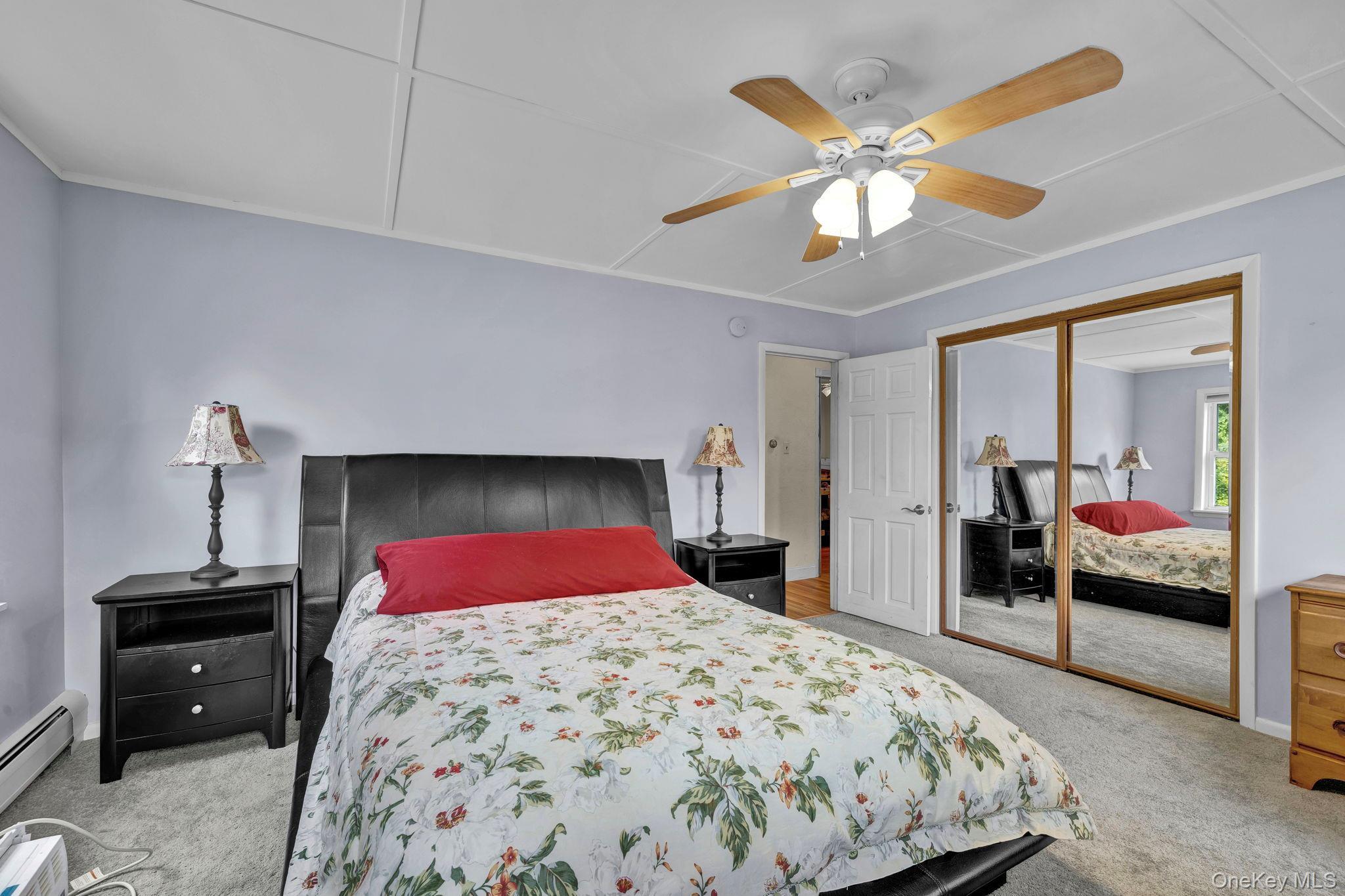 Single Family Old Route 22 Dutchess County, NY 12592, MLS-913821-24