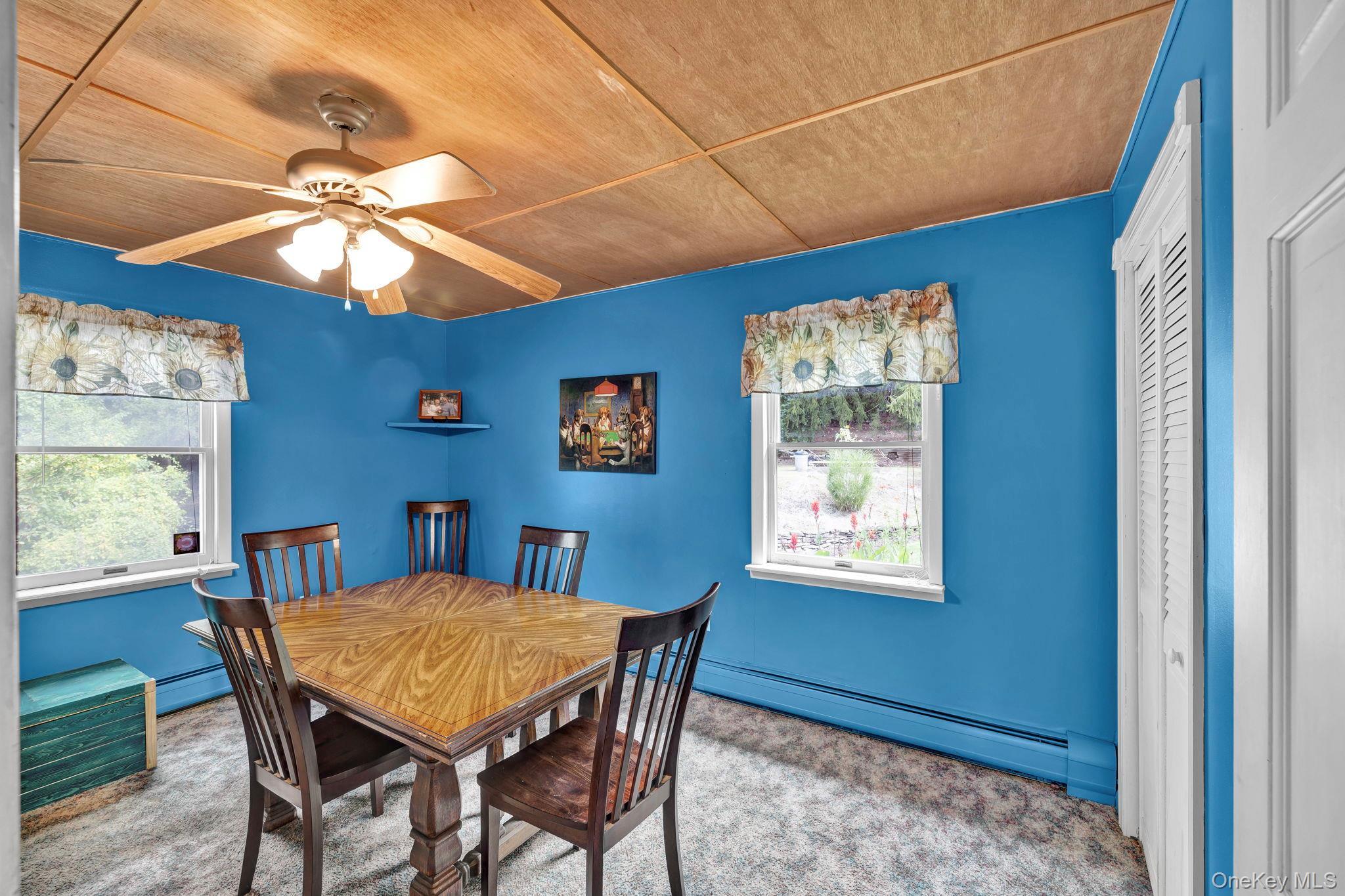 Single Family Old Route 22 Dutchess County, NY 12592, MLS-913821-25