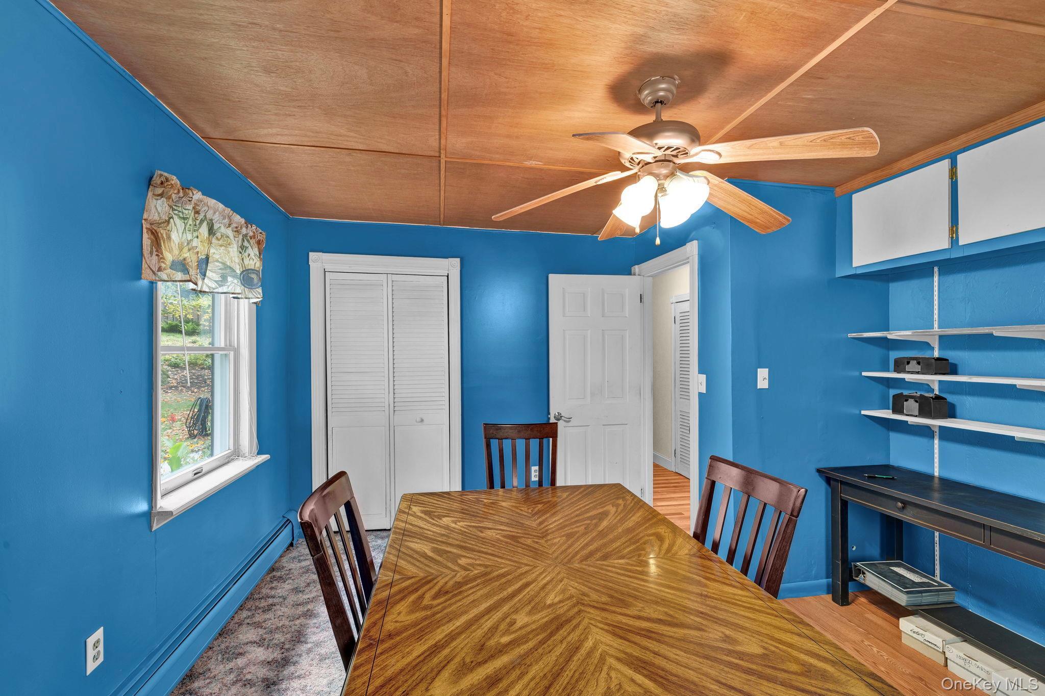 Single Family Old Route 22 Dutchess County, NY 12592, MLS-913821-26