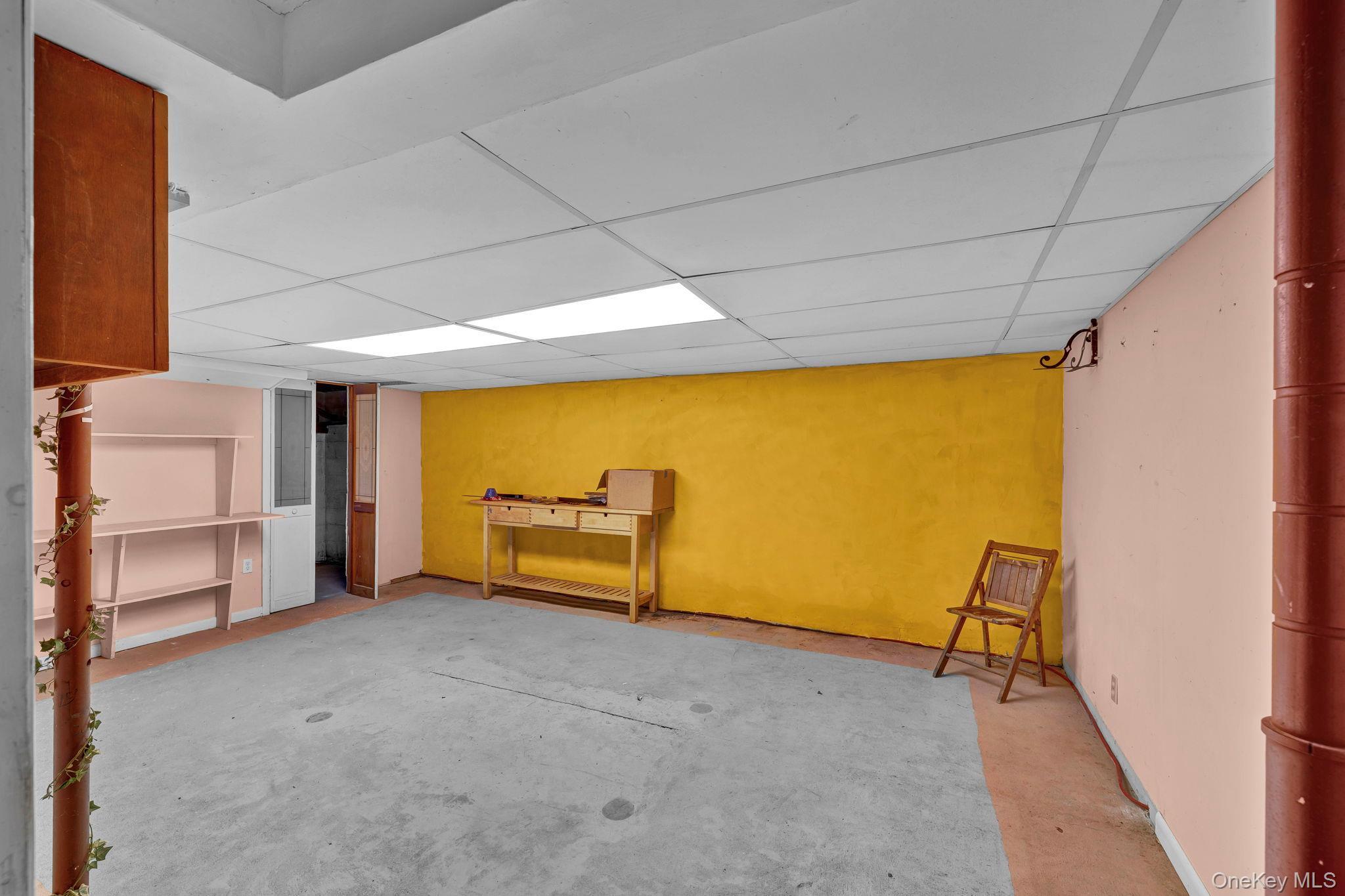 Single Family Old Route 22 Dutchess County, NY 12592, MLS-913821-27