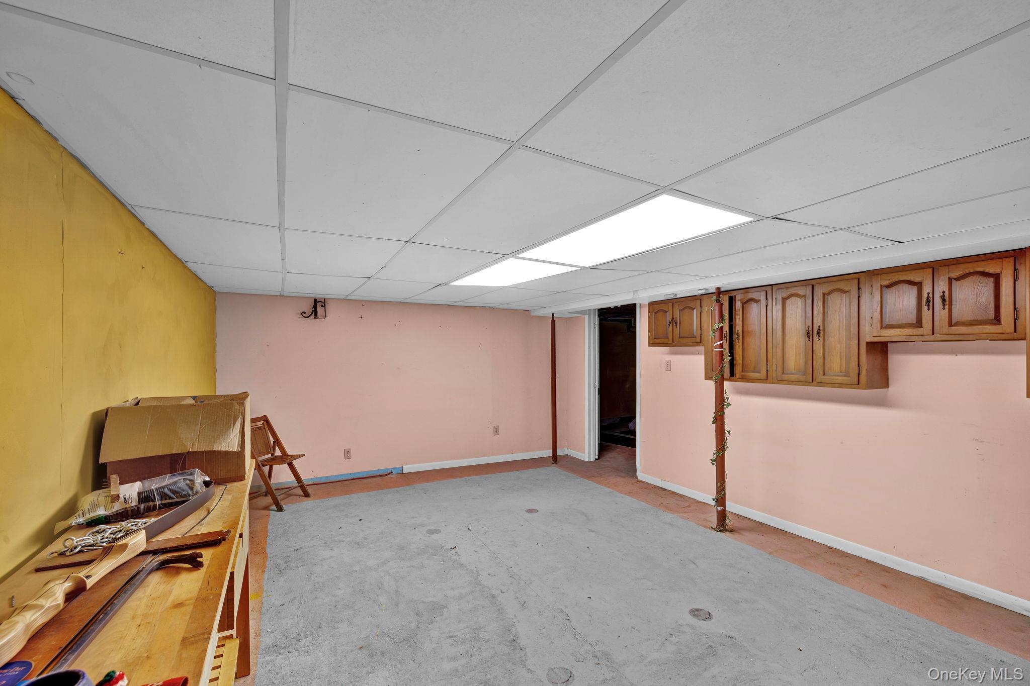 Single Family Old Route 22 Dutchess County, NY 12592, MLS-913821-28