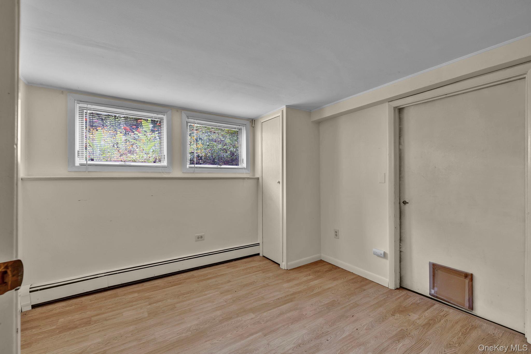 Single Family Old Route 22 Dutchess County, NY 12592, MLS-913821-29