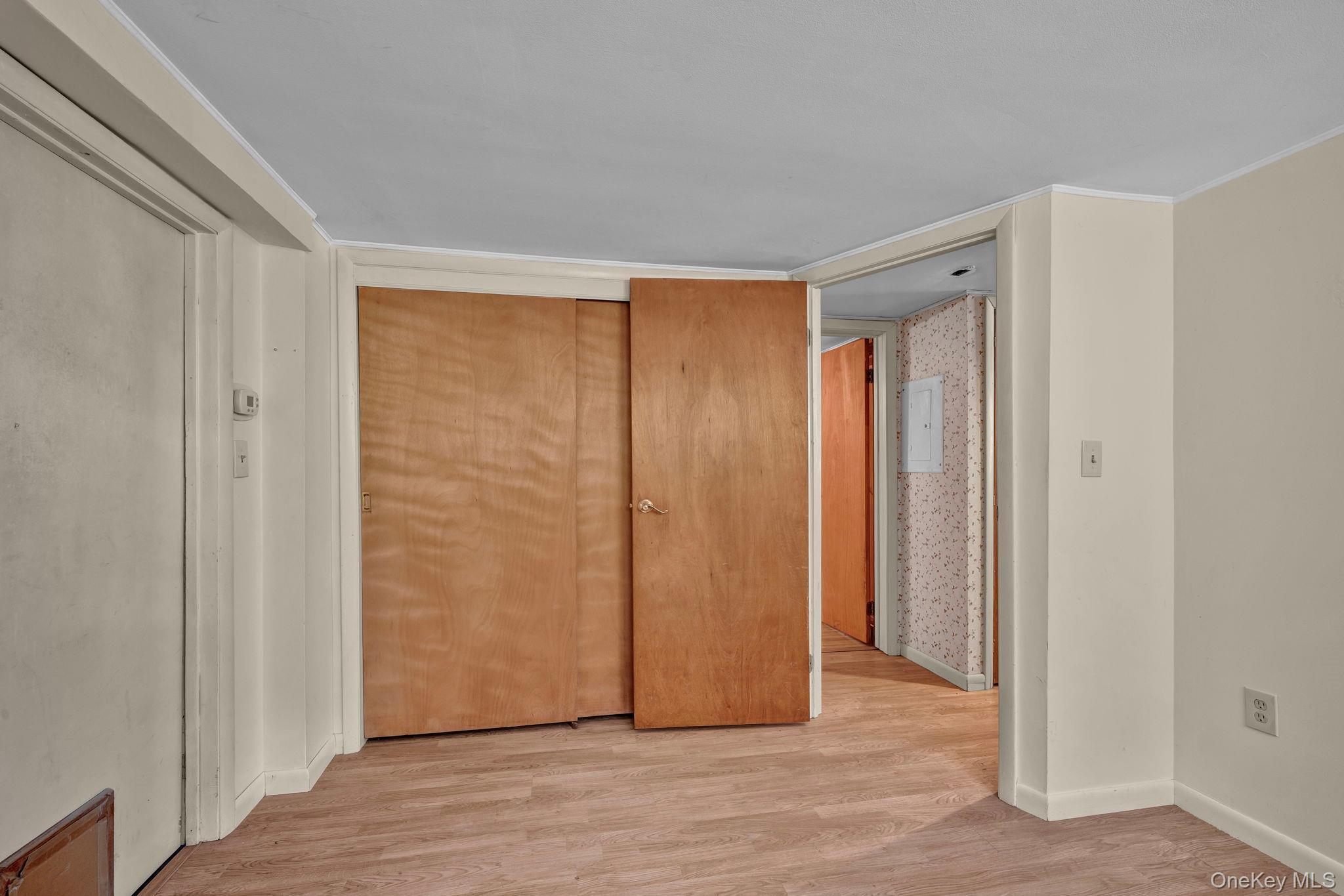 Single Family Old Route 22 Dutchess County, NY 12592, MLS-913821-30