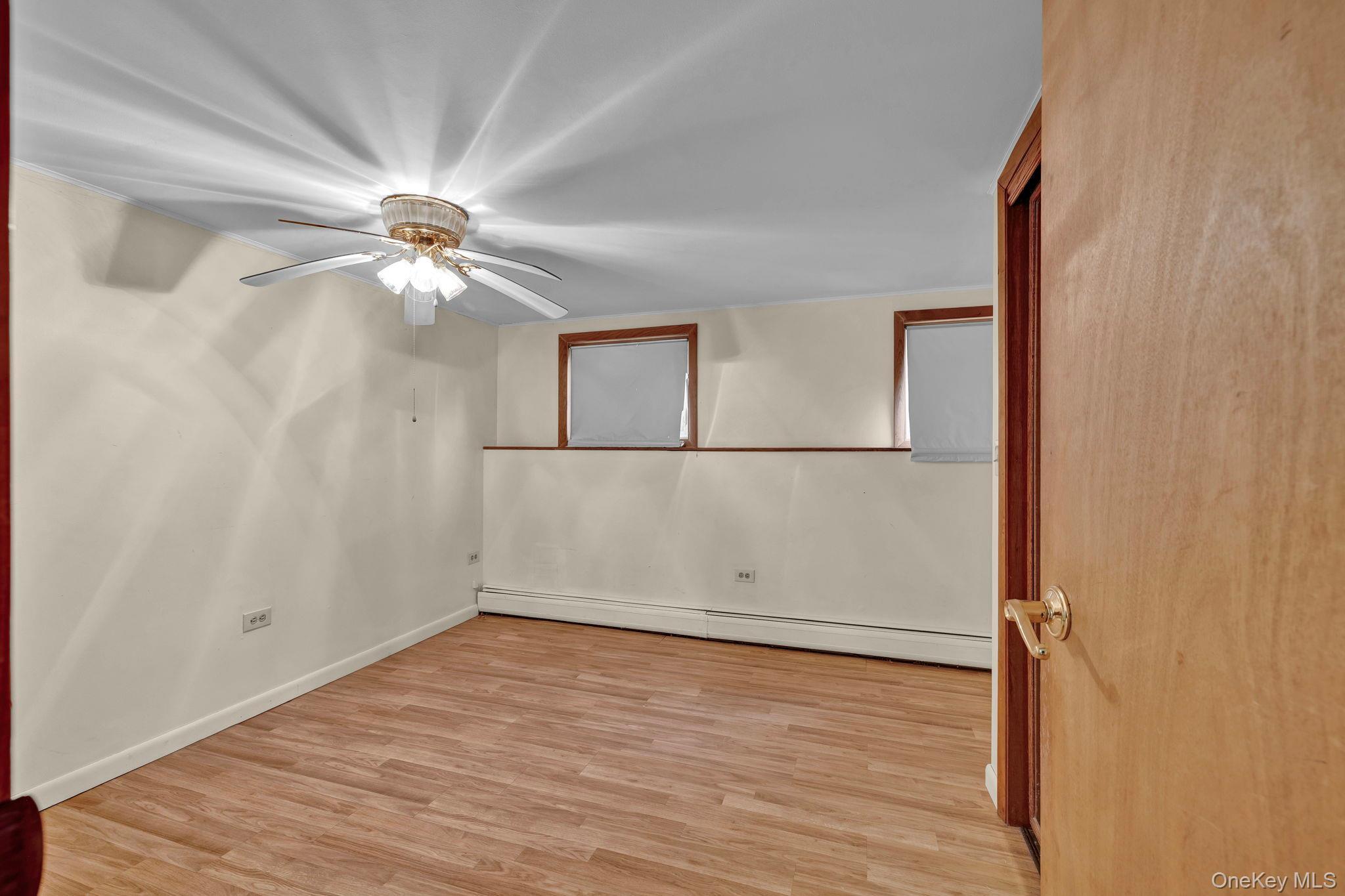 Single Family Old Route 22 Dutchess County, NY 12592, MLS-913821-31