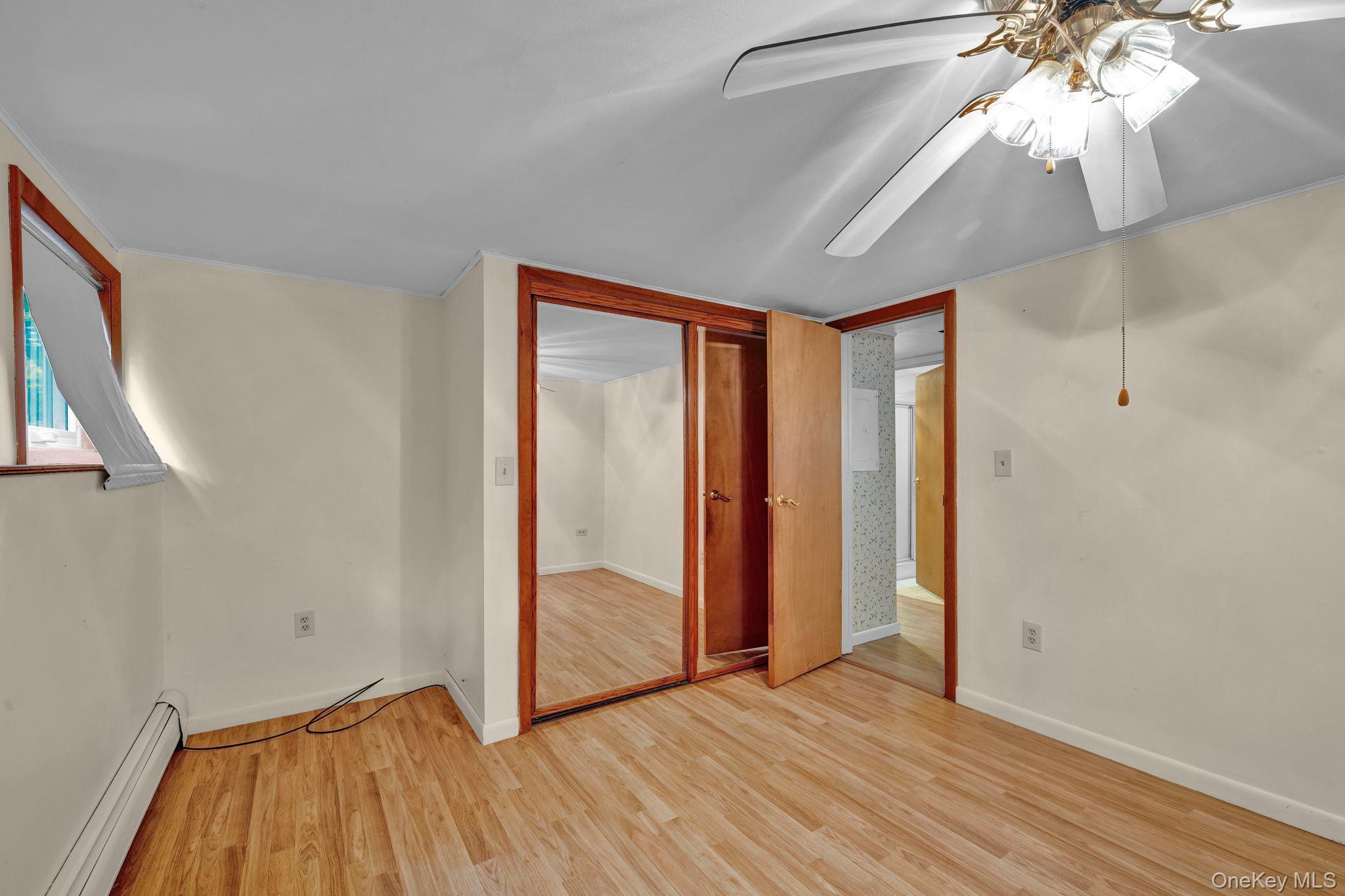 Single Family Old Route 22 Dutchess County, NY 12592, MLS-913821-32