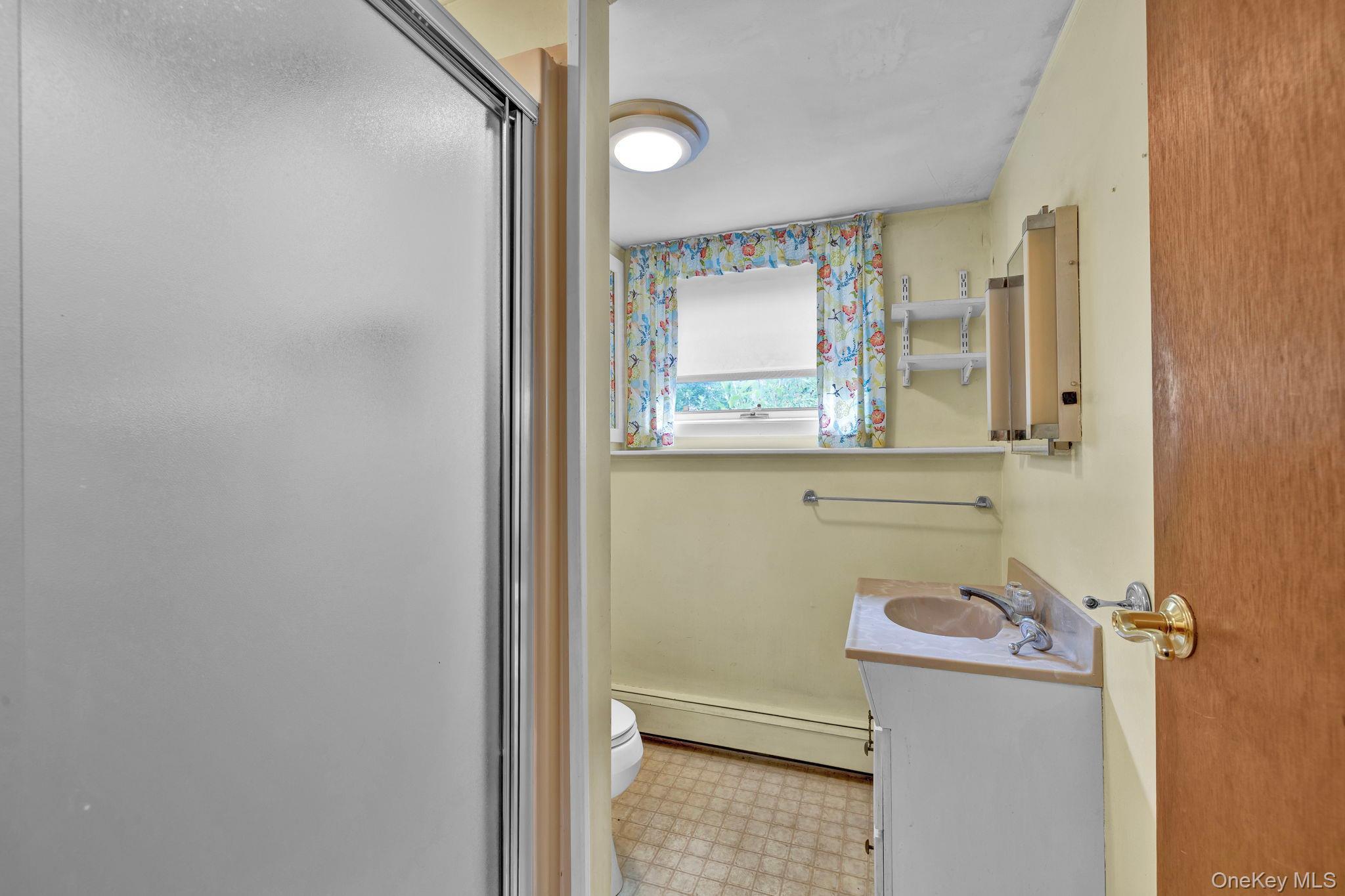 Single Family Old Route 22 Dutchess County, NY 12592, MLS-913821-33