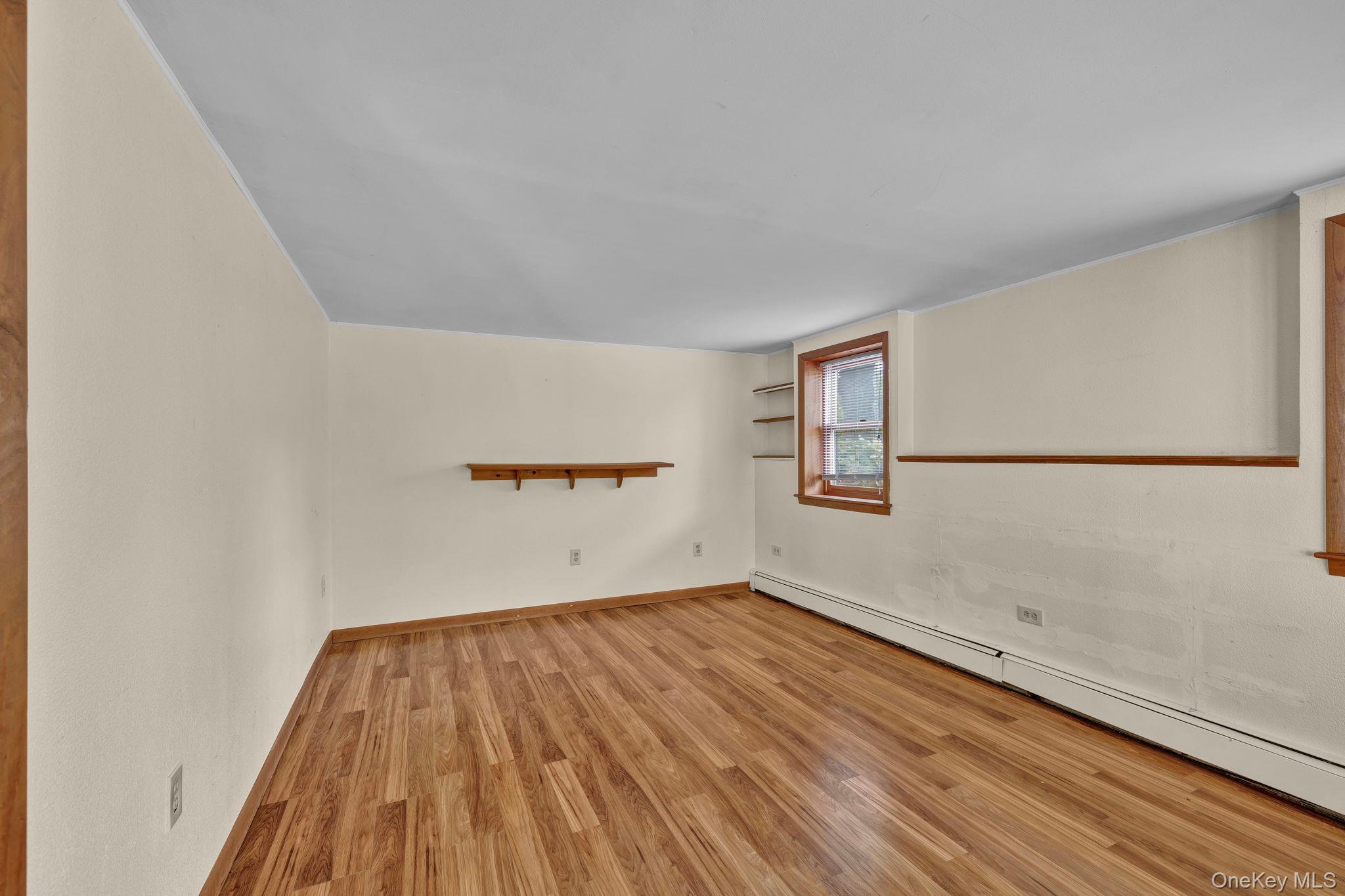 Single Family Old Route 22 Dutchess County, NY 12592, MLS-913821-34