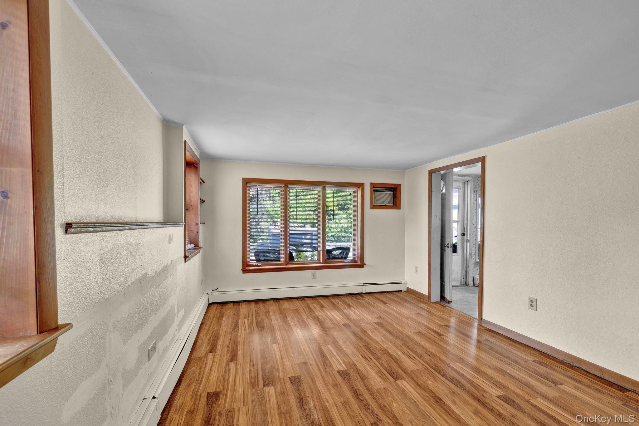 Single Family Old Route 22 Dutchess County, NY 12592, MLS-913821-35