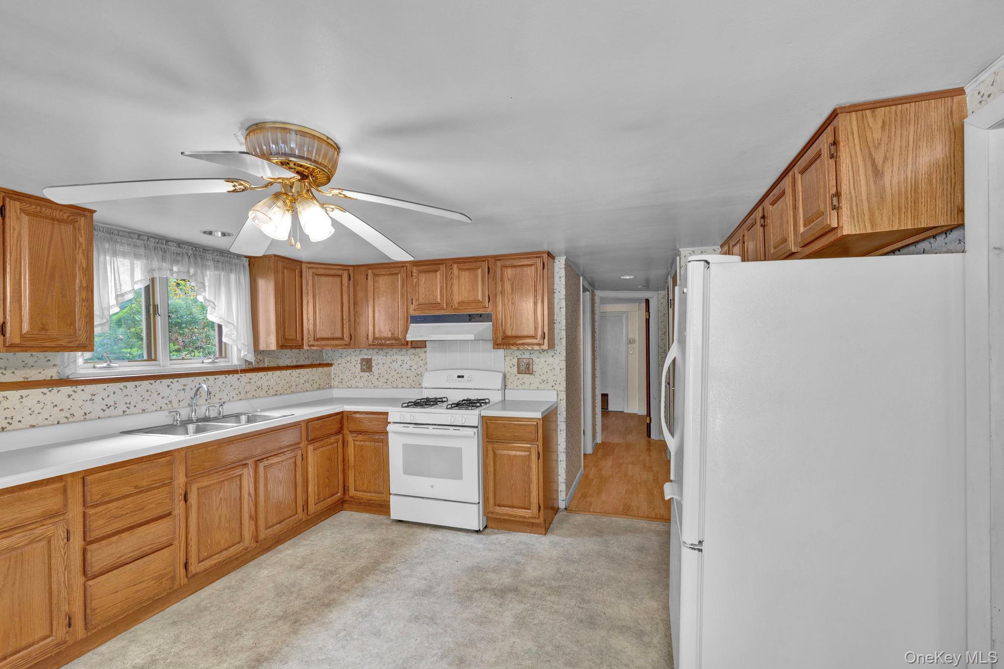 Single Family Old Route 22 Dutchess County, NY 12592, MLS-913821-36