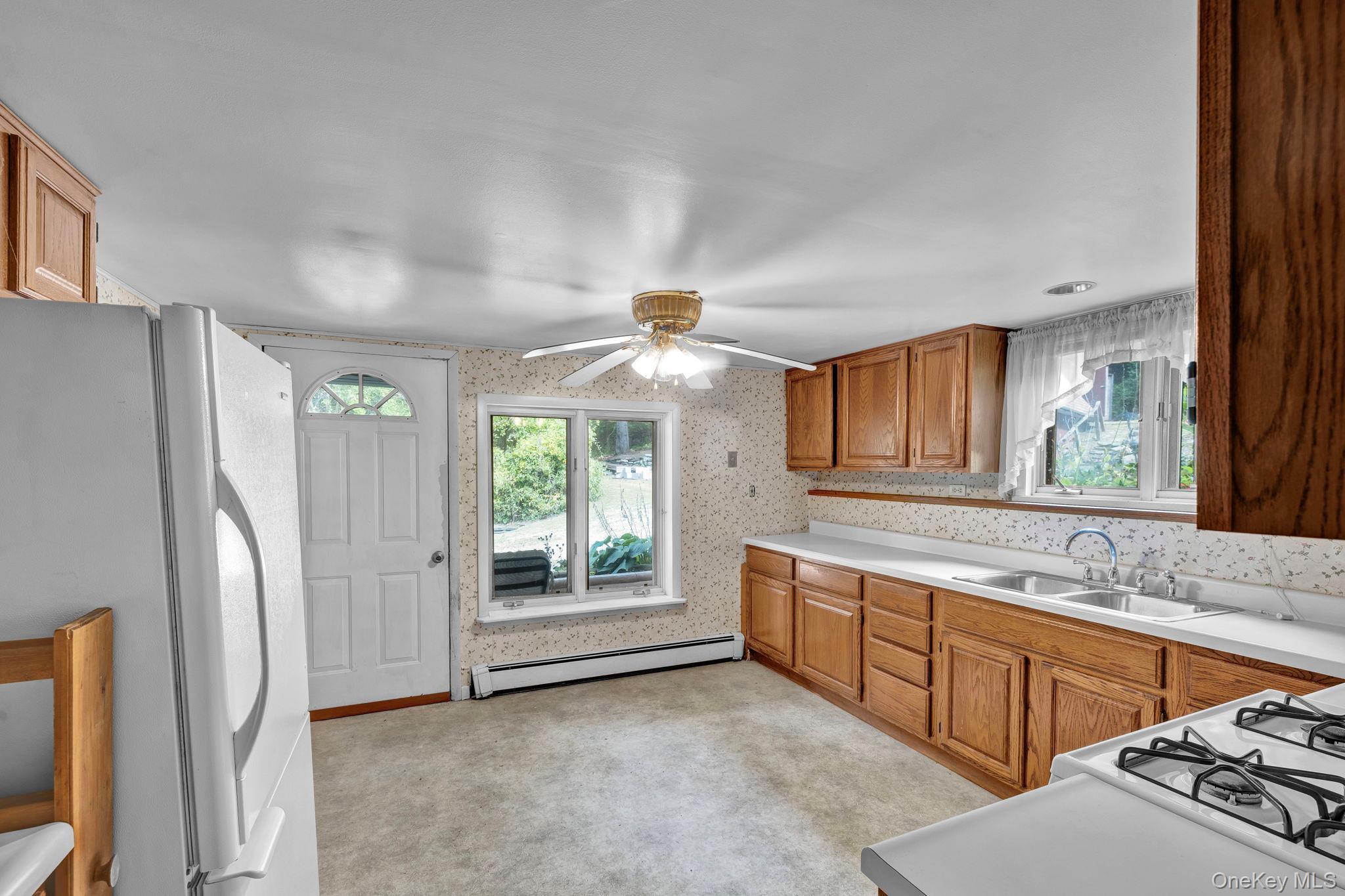 Single Family Old Route 22 Dutchess County, NY 12592, MLS-913821-37