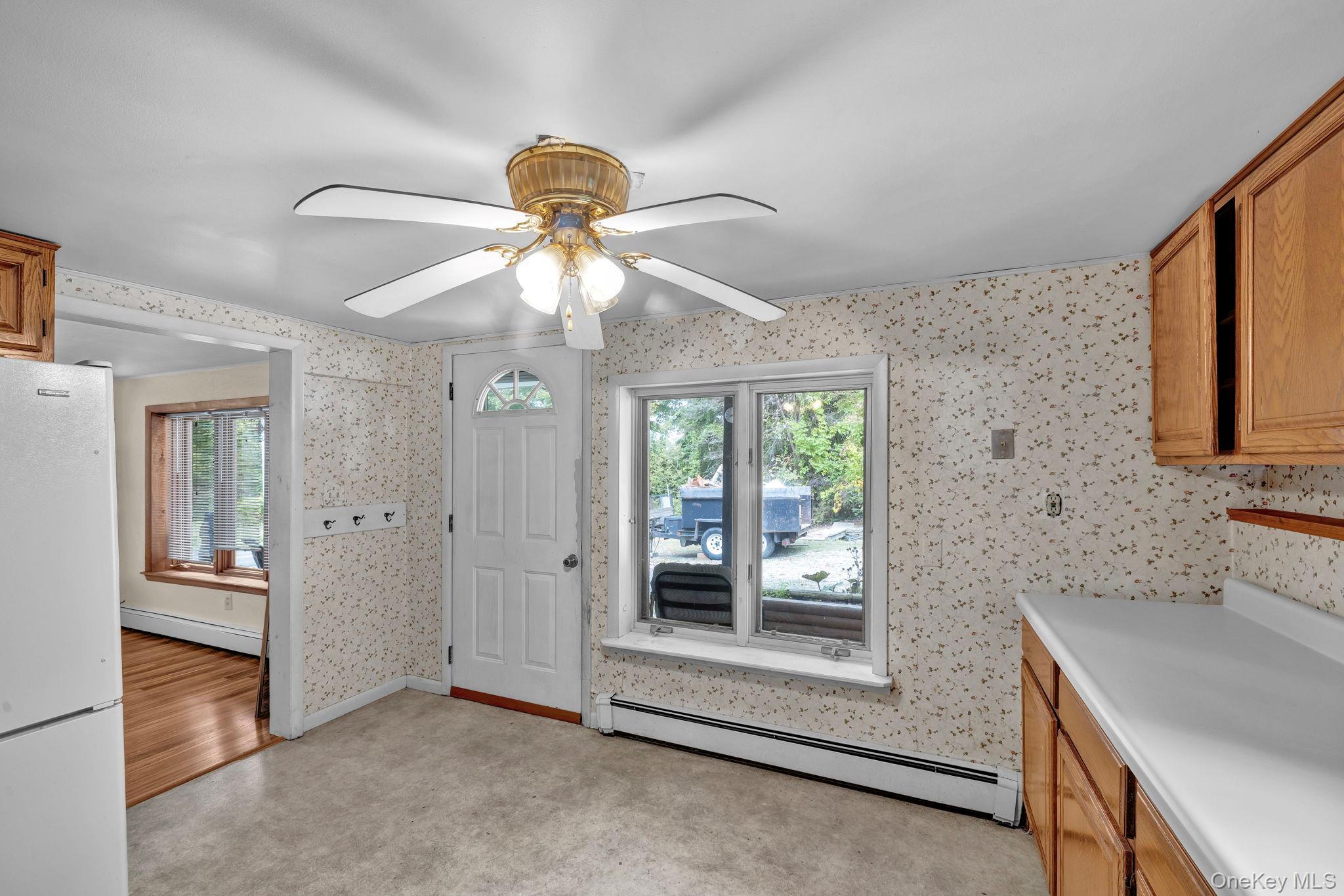 Single Family Old Route 22 Dutchess County, NY 12592, MLS-913821-38