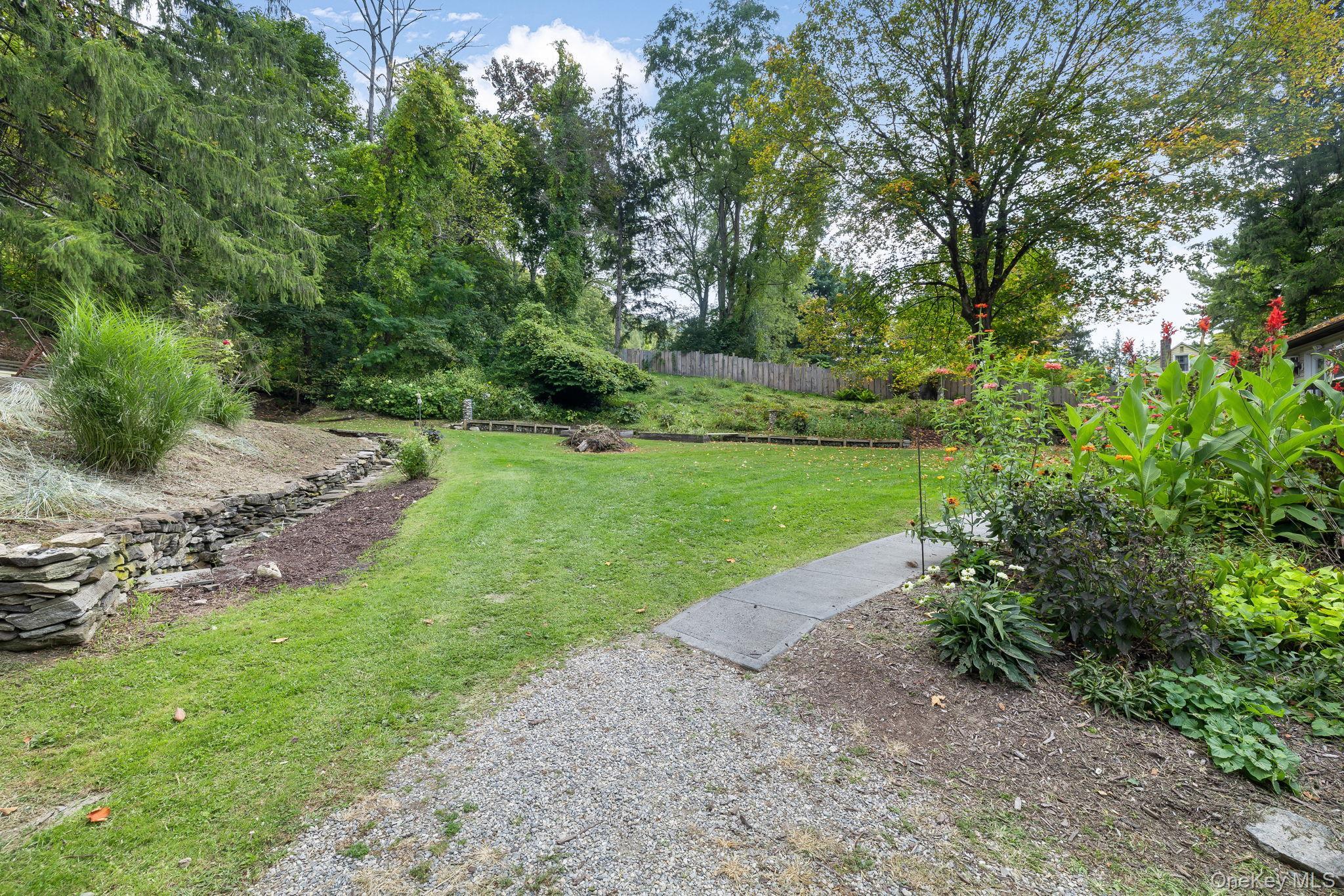 Single Family Old Route 22 Dutchess County, NY 12592, MLS-913821-39