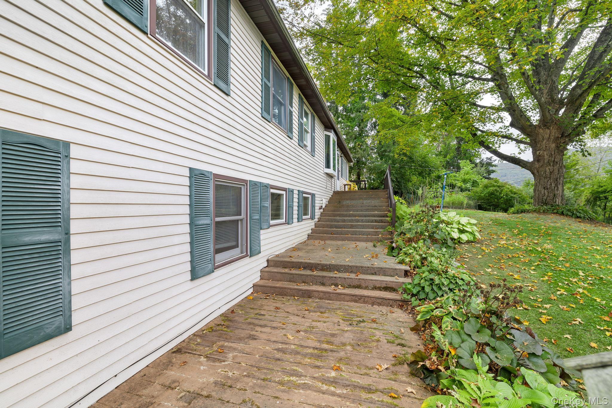 Single Family Old Route 22 Dutchess County, NY 12592, MLS-913821-46