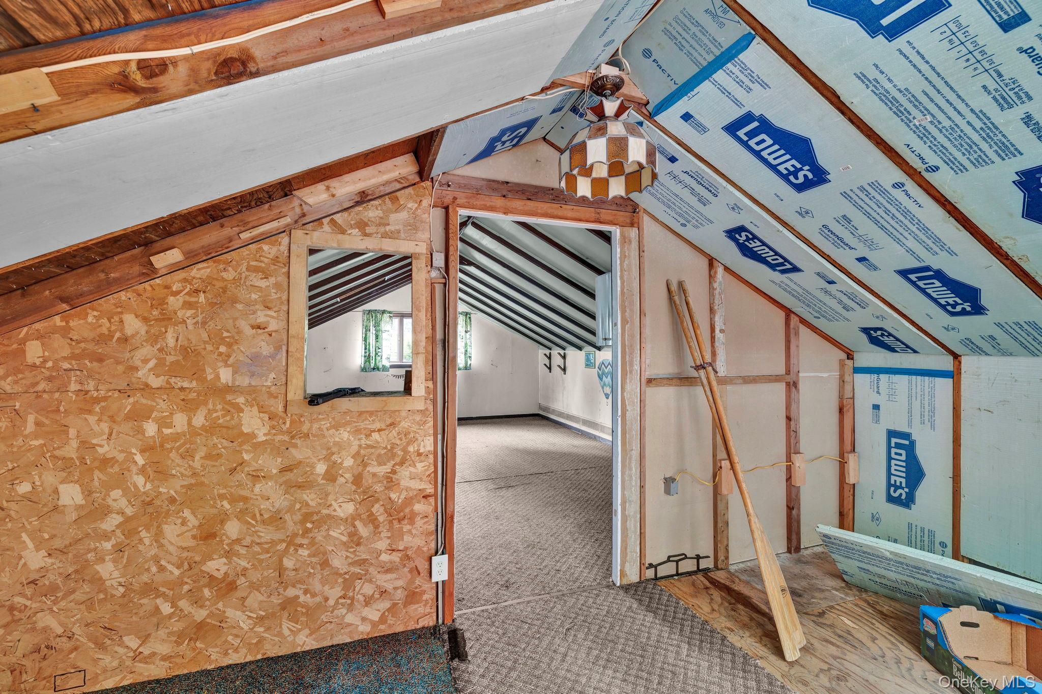 Single Family Old Route 22 Dutchess County, NY 12592, MLS-913821-48