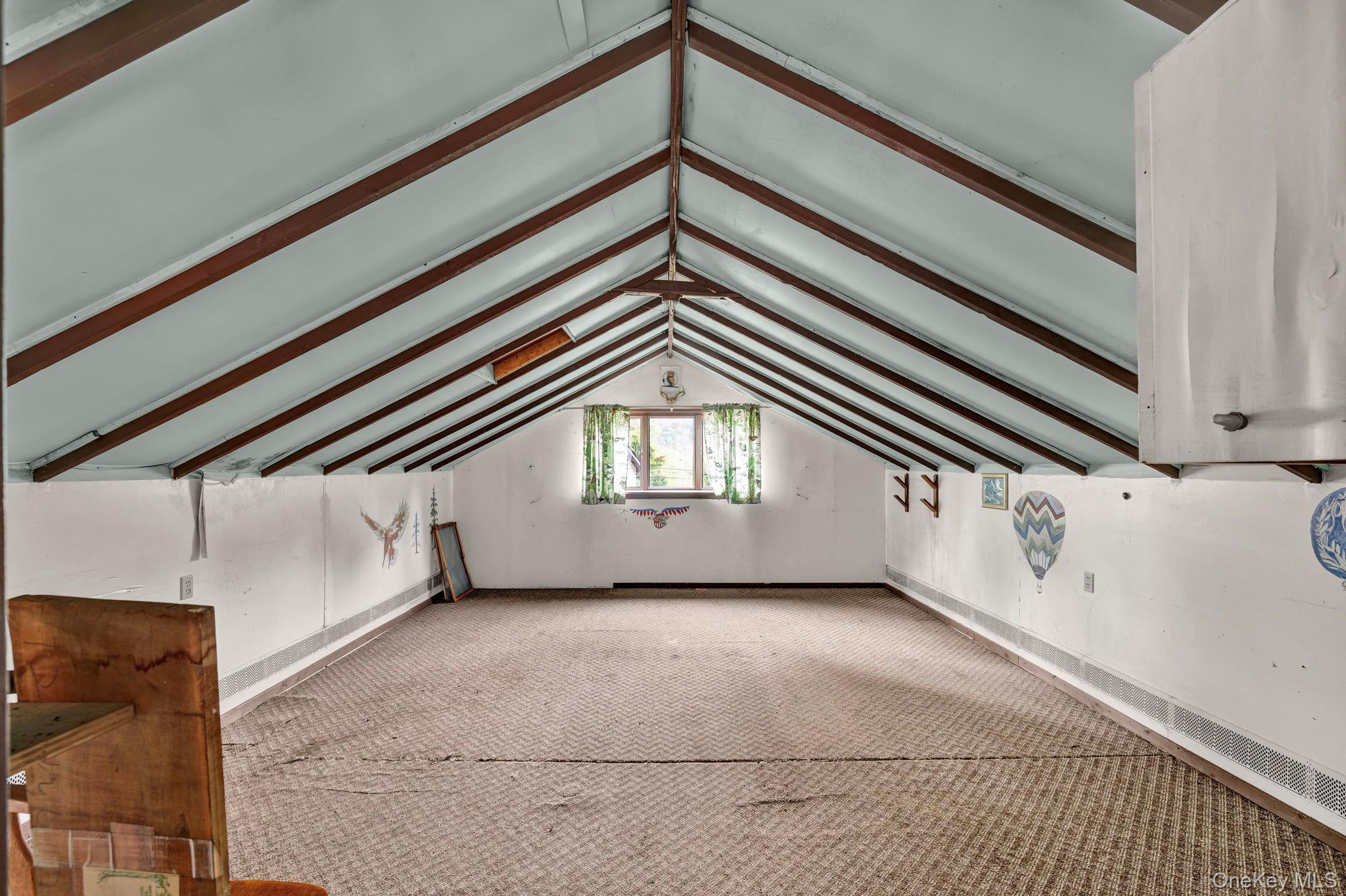 Single Family Old Route 22  Dutchess County, NY 12592, MLS-913821-49