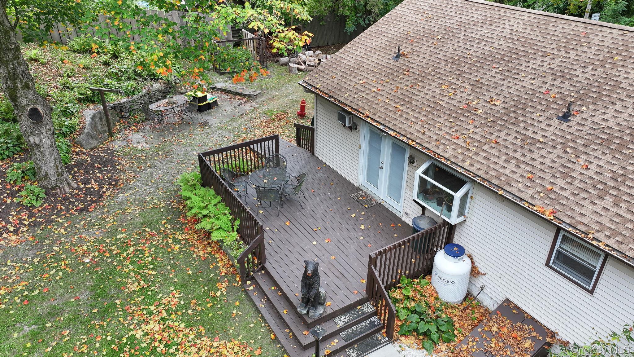 Single Family Old Route 22 Dutchess County, NY 12592, MLS-913821-6