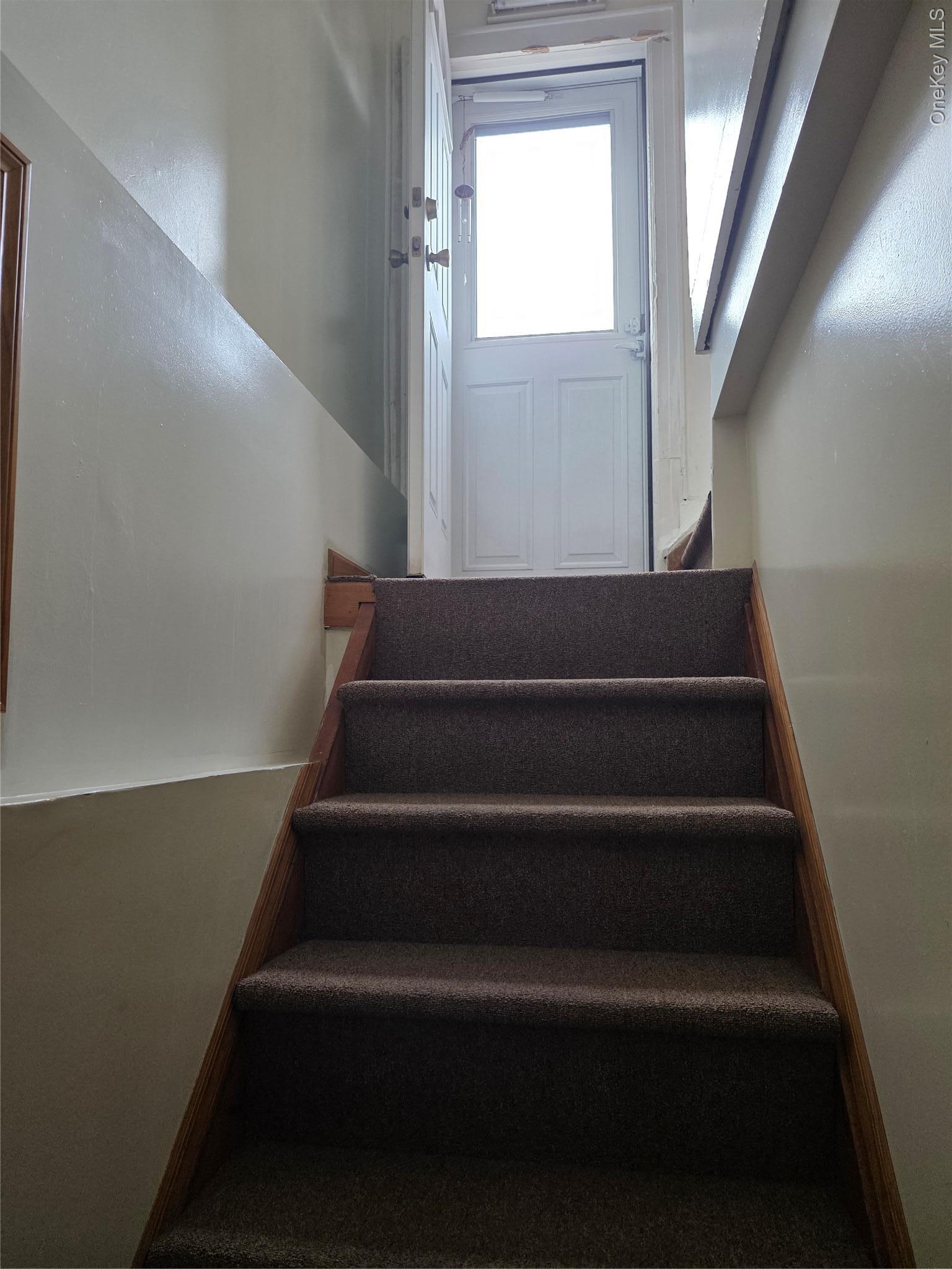 Single Family 77th Queens, NY 11385, MLS-913833-11