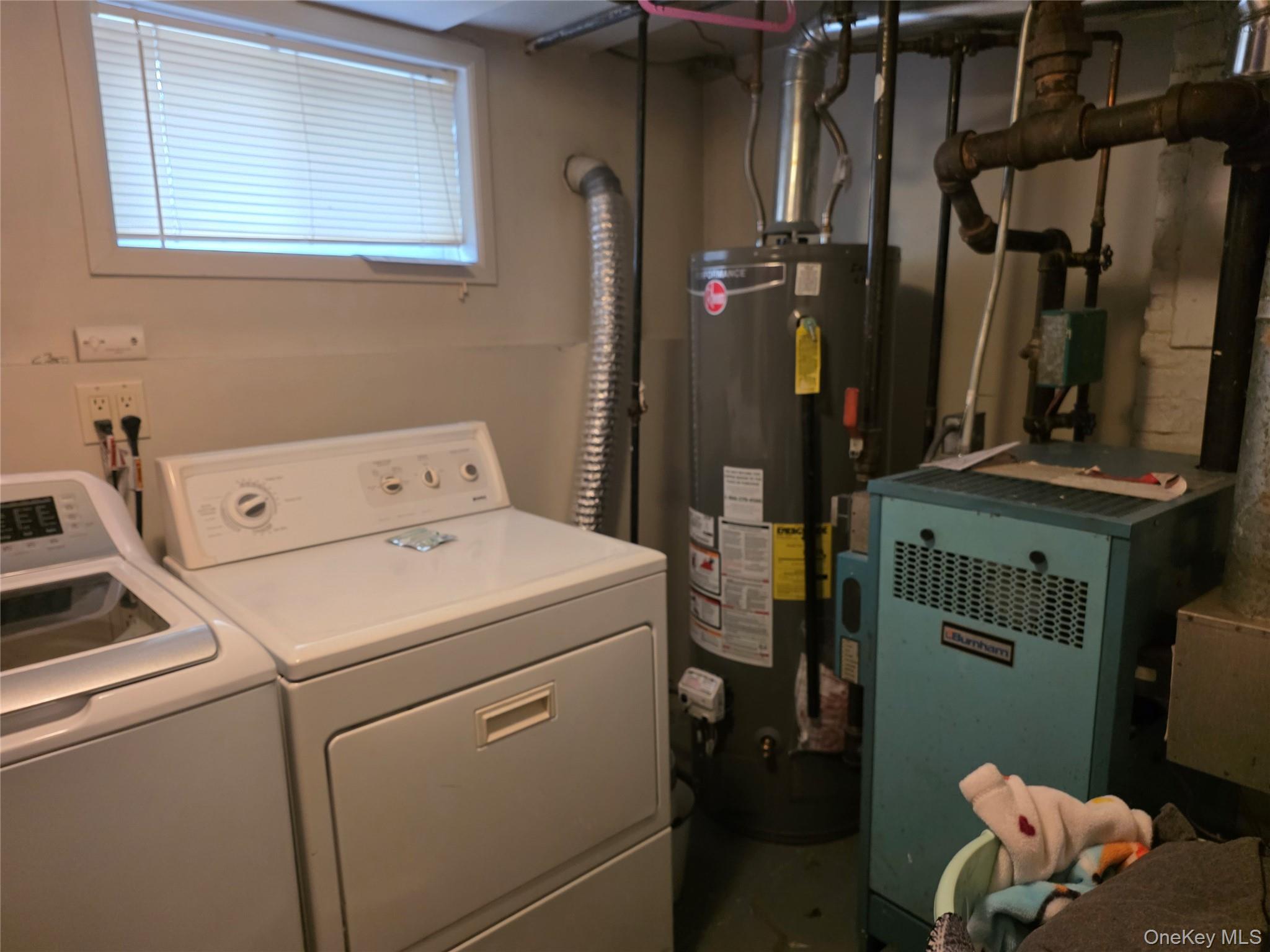 Single Family 77th  Queens, NY 11385, MLS-913833-12