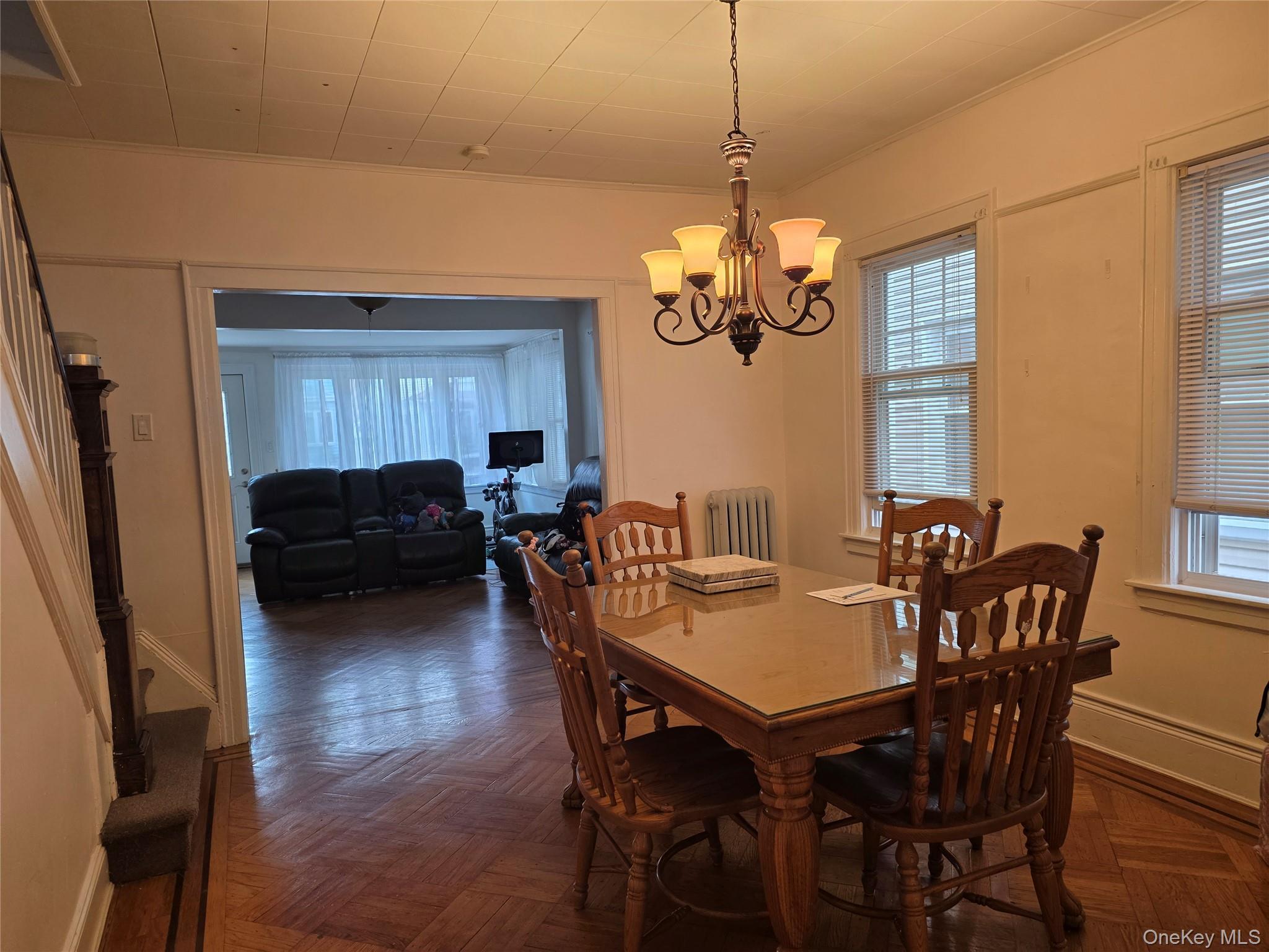 Single Family 77th Queens, NY 11385, MLS-913833-3