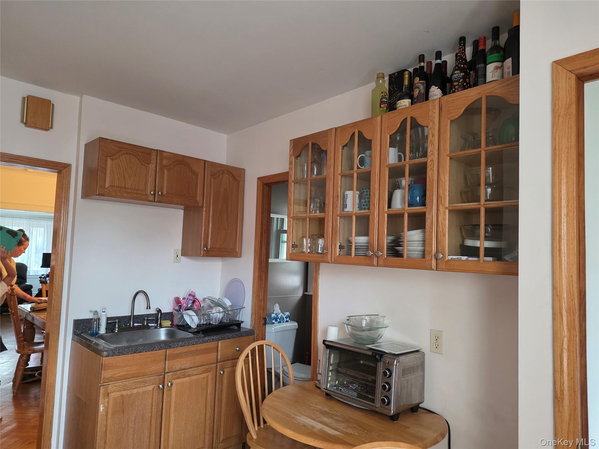 Single Family 77th Queens, NY 11385, MLS-913833-4