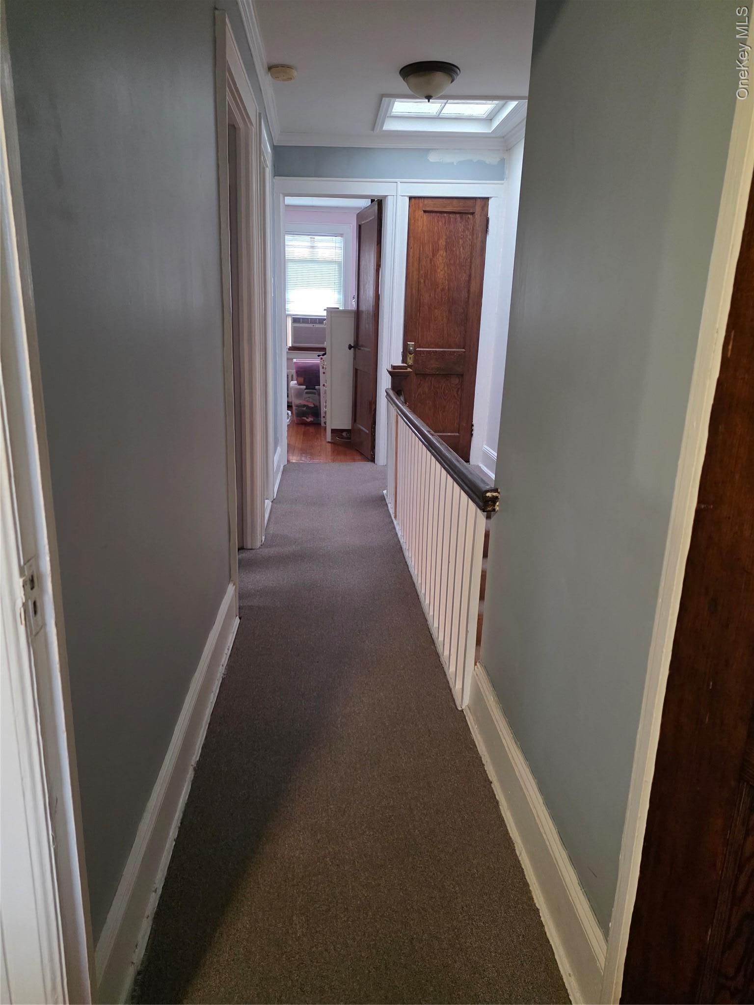 Single Family 77th Queens, NY 11385, MLS-913833-6