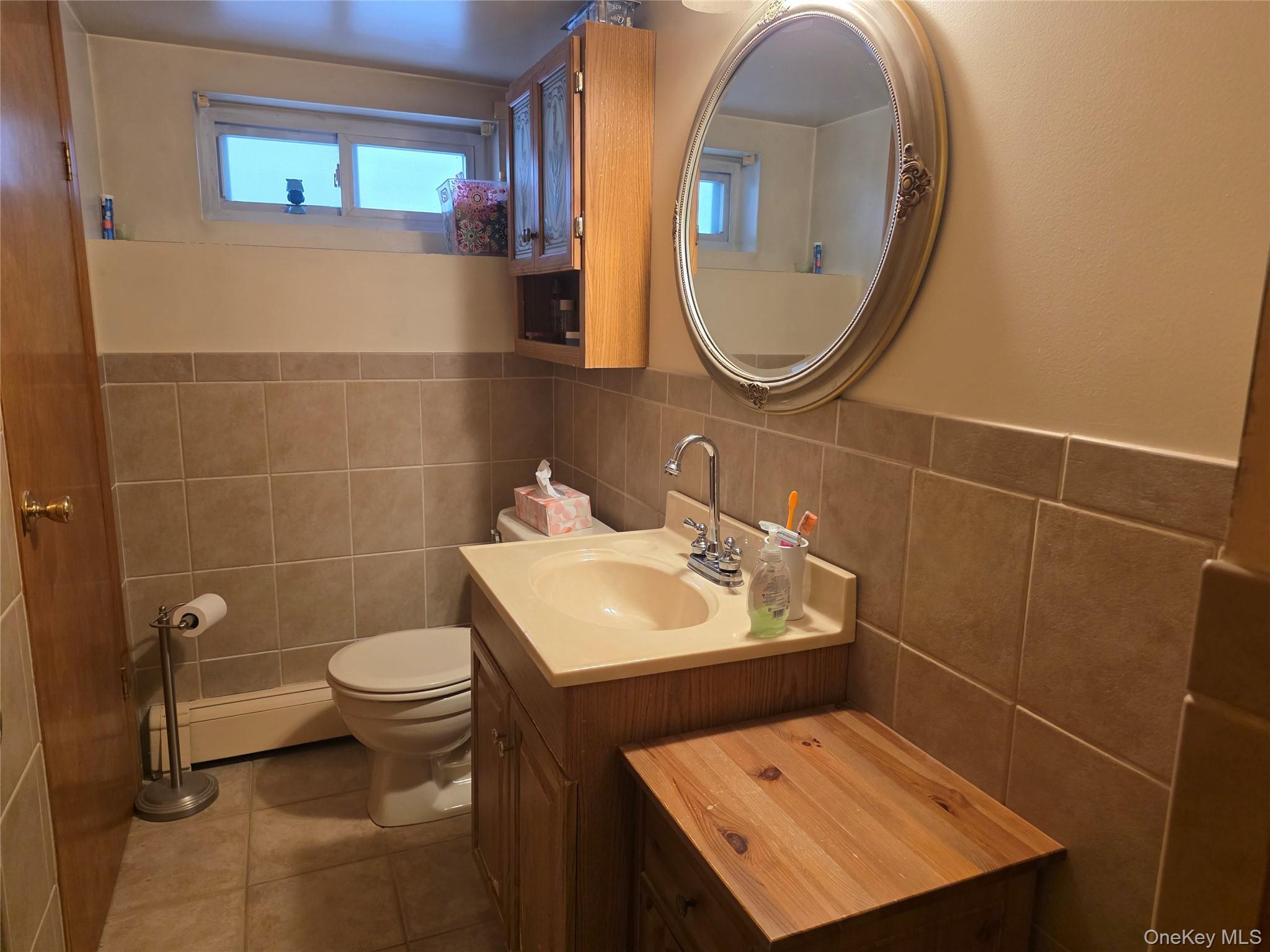 Single Family 77th Queens, NY 11385, MLS-913833-8