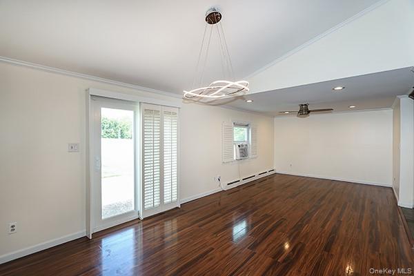 Single Family Torrey Pine  Suffolk County, NY 11763, MLS-913839-13