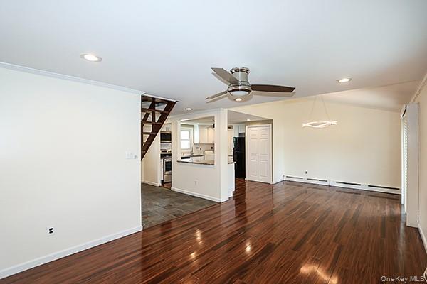 Single Family Torrey Pine  Suffolk County, NY 11763, MLS-913839-14