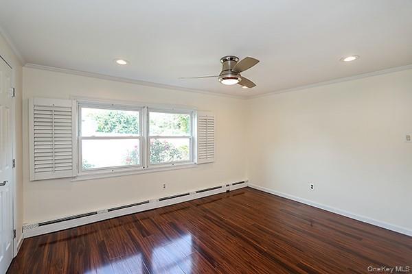 Single Family Torrey Pine  Suffolk County, NY 11763, MLS-913839-17