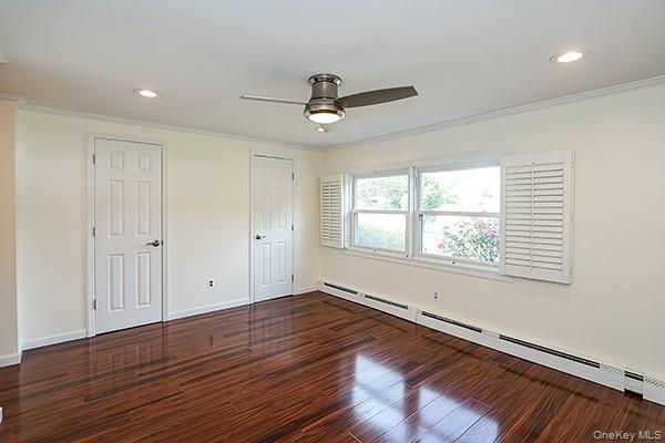 Single Family Torrey Pine  Suffolk County, NY 11763, MLS-913839-18