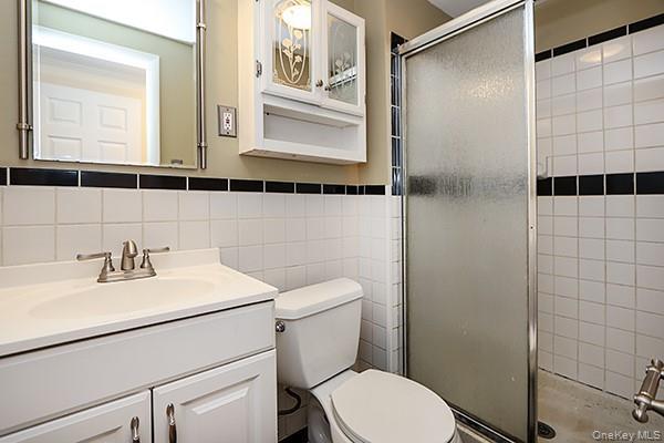 Single Family Torrey Pine  Suffolk County, NY 11763, MLS-913839-19