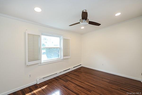 Single Family Torrey Pine  Suffolk County, NY 11763, MLS-913839-20