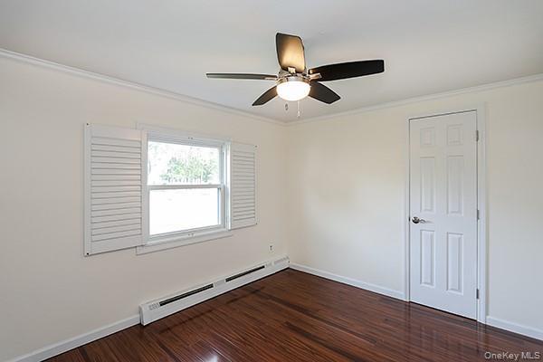 Single Family Torrey Pine  Suffolk County, NY 11763, MLS-913839-21