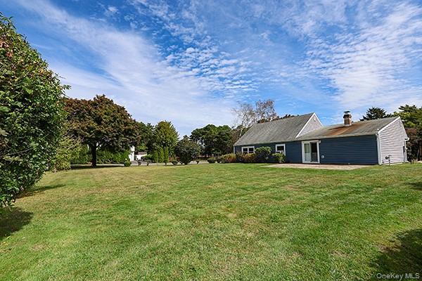 Single Family Torrey Pine  Suffolk County, NY 11763, MLS-913839-27