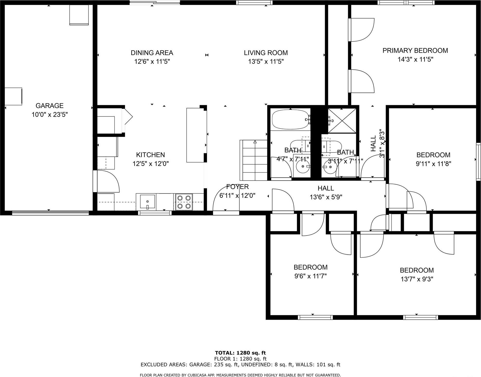 Single Family Torrey Pine  Suffolk County, NY 11763, MLS-913839-32