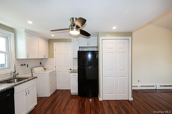 Single Family Torrey Pine  Suffolk County, NY 11763, MLS-913839-6